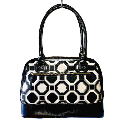 Satchel Bag