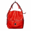 Vintage Dooney and Bourke bag