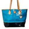 Dooney . Bourke bag