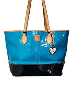 Dooney . Bourke bag