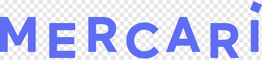 Mercari