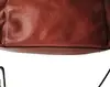 Hampton Road Janie Crossbody - Image 8