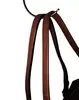 satchel handbag