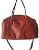 Hampton Road Janie Crossbody - Image 6