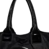 Tory Burch Ella - Image 6
