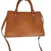 Mulberry Street Lise
