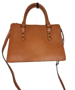 Mulberry Street Lise