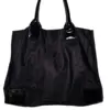 Tory Burch Ella - Image 8