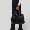Tory Burch Ella - Image 9