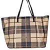Kate Spade Tote - Image 2