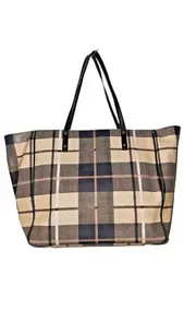 Alternative view of Kate Spade Tote