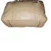 Coach Handbag - Image 3