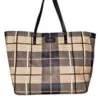 Kate Spade Tote