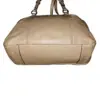 Coach Handbag - Image 4