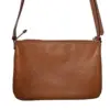 Kate Spade Crossbody - Image 2