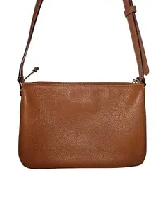 Alternative view of Kate Spade Crossbody