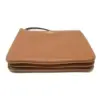 Kate Spade Crossbody - Image 3