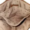 Kate Spade Crossbody - Image 4