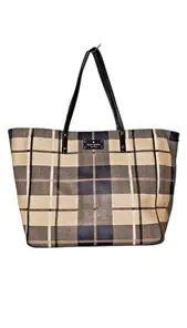 Kate Spade Tote