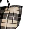 Kate Spade Tote - Image 3
