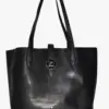 Kate Spade Tote