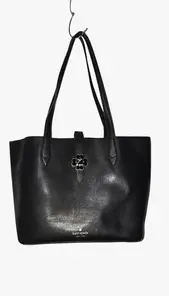Kate Spade Tote