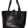 Kate Spade Tote - Image 2