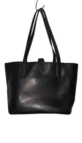 Alternative view of Kate Spade Tote