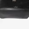 Kate Spade Tote - Image 3