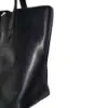 Kate Spade Tote - Image 4