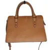 Mulberry Street Lise - Image 3