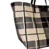 Kate Spade Tote - Image 4