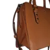 Mulberry Street Lise - Image 4