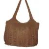 The Sak Classic Crochet - Image 2