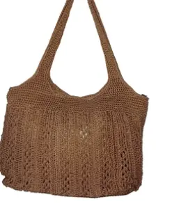 Alternative view of The Sak Classic Crochet