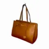 Jet Set Travel E-W T