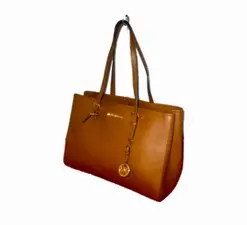 Jet Set Travel E-W T