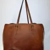 Jet Set Travel E-W T - Image 3