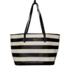 Kate Spade Tote