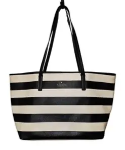 Kate Spade Tote