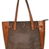 Michael Kors Tote