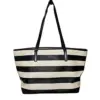 Kate Spade Tote - Image 2