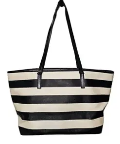 Alternative view of Kate Spade Tote