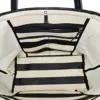 Kate Spade Tote - Image 3