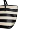 Kate Spade Tote - Image 4