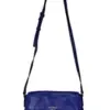 Mini Carson Bag