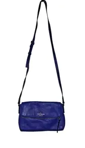 Mini Carson Bag