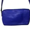 Mini Carson Bag - Image 3
