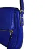 Mini Carson Bag - Image 4