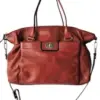 Hampton Road Janie Crossbody